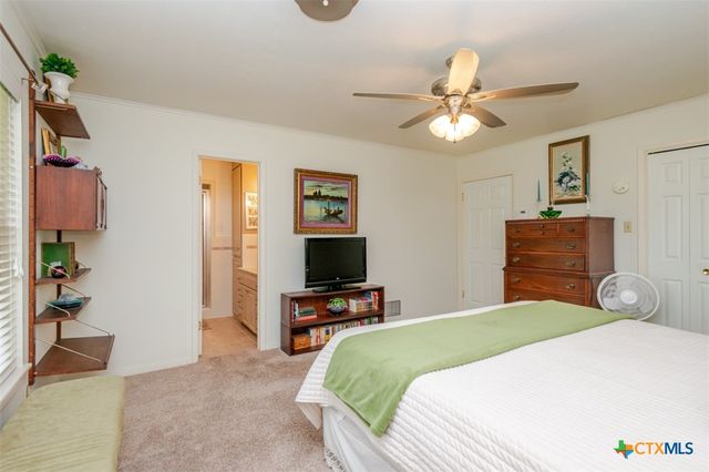 108 Arrowhead Drive, Harker Heights, TX 76548