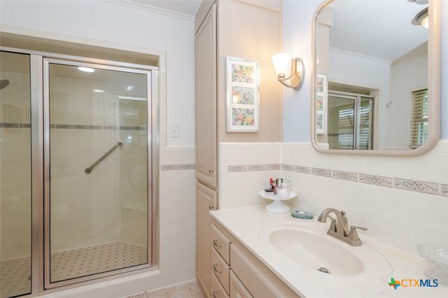 108 Arrowhead Drive, Harker Heights, TX 76548