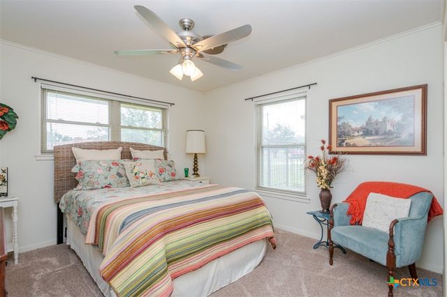 108 Arrowhead Drive, Harker Heights, TX 76548