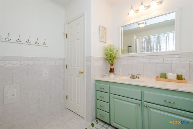 108 Arrowhead Drive, Harker Heights, TX 76548