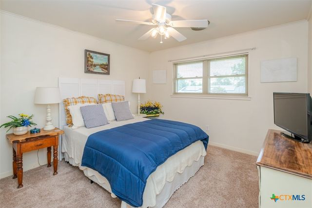 108 Arrowhead Drive, Harker Heights, TX 76548