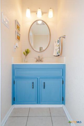 108 Arrowhead Drive, Harker Heights, TX 76548