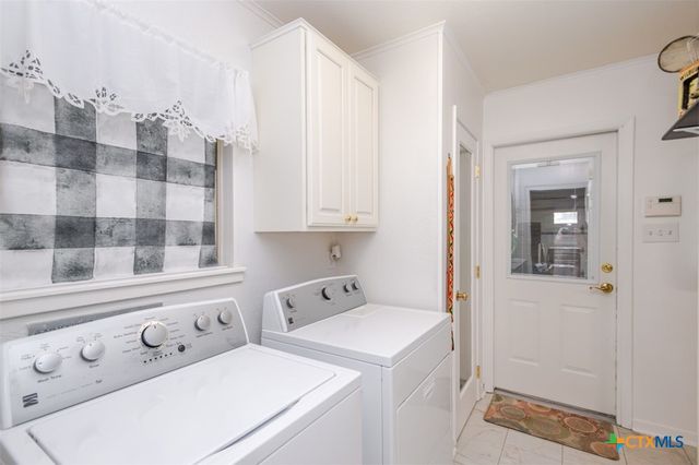 108 Arrowhead Drive, Harker Heights, TX 76548