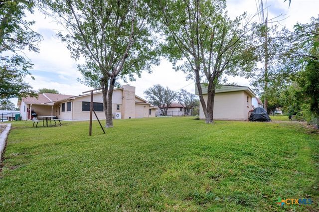 108 Arrowhead Drive, Harker Heights, TX 76548