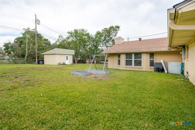 108 Arrowhead Drive, Harker Heights, TX 76548