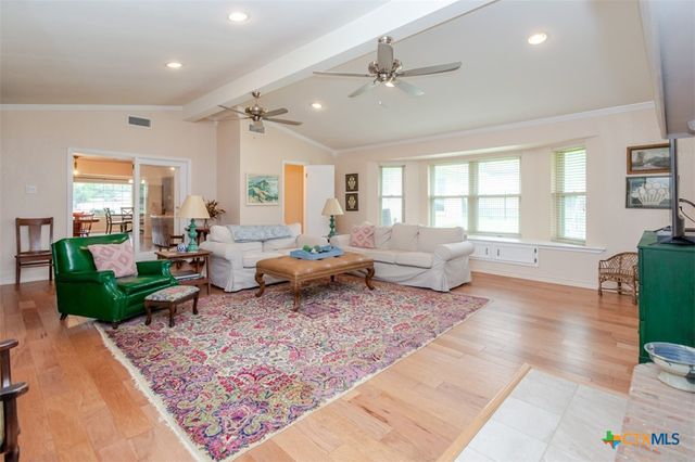 108 Arrowhead Drive, Harker Heights, TX 76548