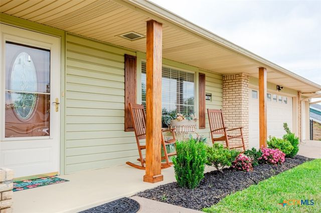 108 Arrowhead Drive, Harker Heights, TX 76548