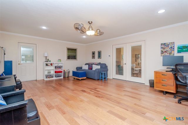 108 Arrowhead Drive, Harker Heights, TX 76548