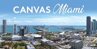 1600 NE 1st Avenue 2814, Miami, FL 33132