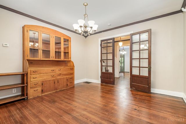 911 Campbell Avenue, Hamilton, OH 45011