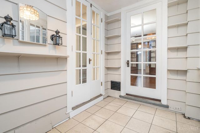 911 Campbell Avenue, Hamilton, OH 45011