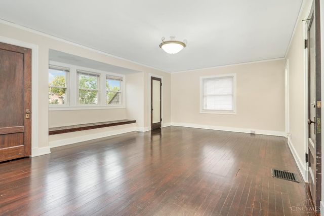 911 Campbell Avenue, Hamilton, OH 45011