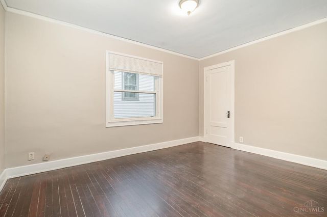 911 Campbell Avenue, Hamilton, OH 45011