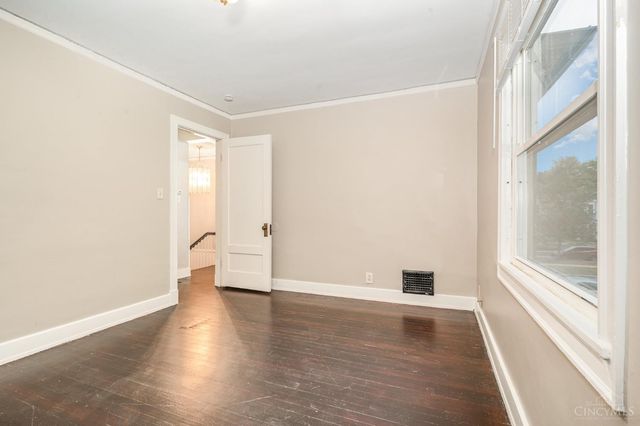 911 Campbell Avenue, Hamilton, OH 45011