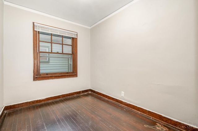 911 Campbell Avenue, Hamilton, OH 45011