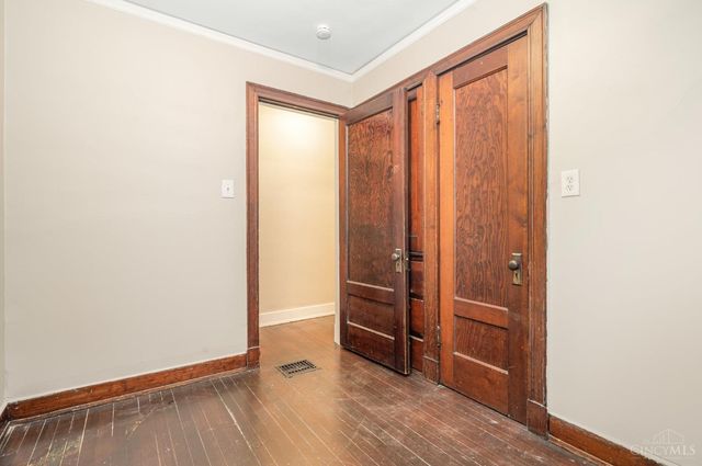 911 Campbell Avenue, Hamilton, OH 45011