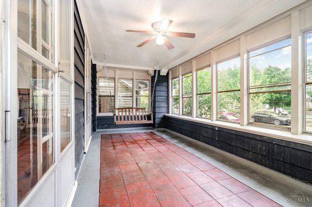 911 Campbell Avenue, Hamilton, OH 45011