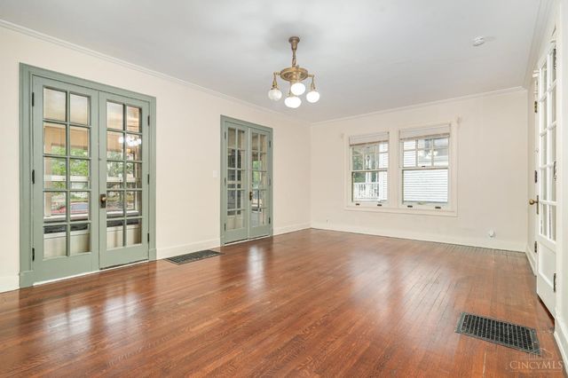 911 Campbell Avenue, Hamilton, OH 45011