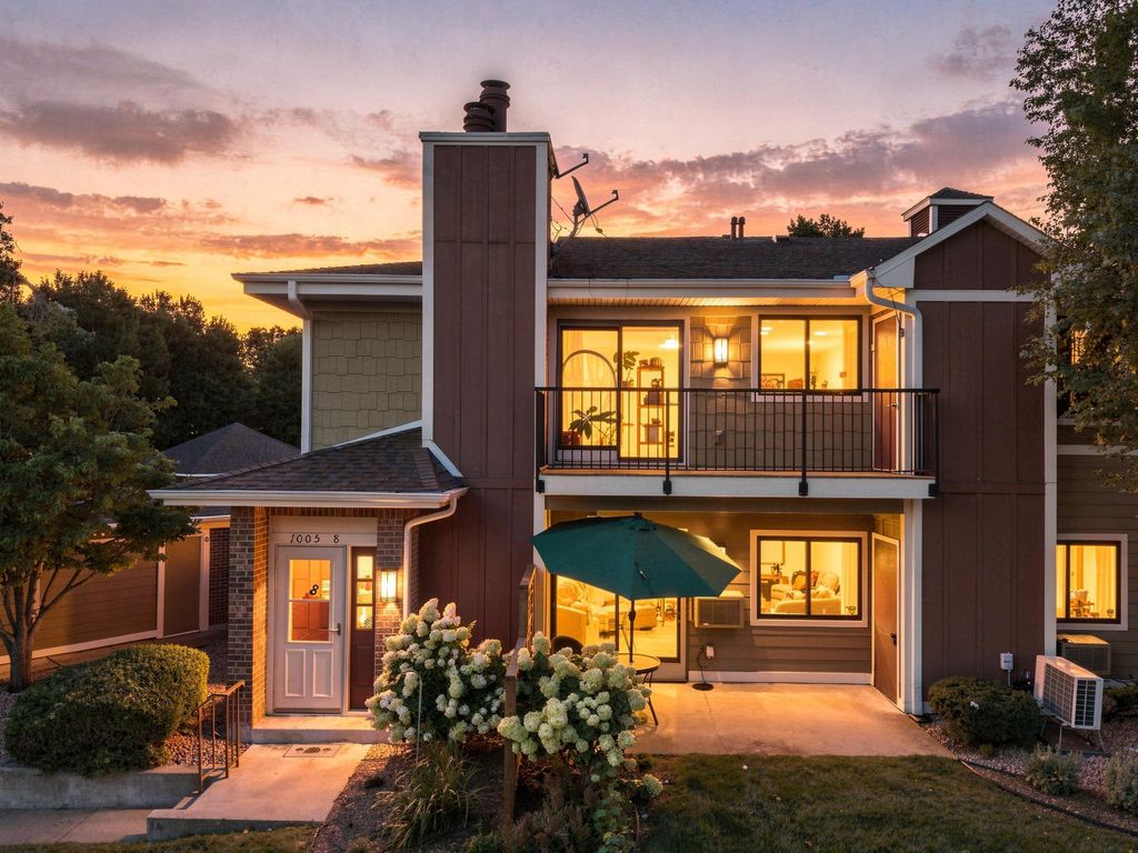 1005 Rae Drive 8, Richfield, MN 55423 — photo 2
