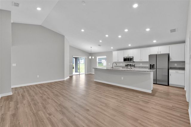 1823 BRISBANE PLACE, Davenport, FL 33837