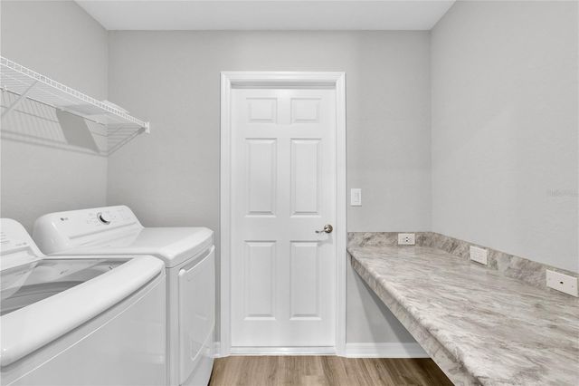 1823 BRISBANE PLACE, Davenport, FL 33837