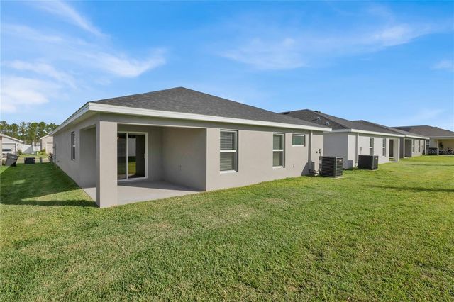 1823 BRISBANE PLACE, Davenport, FL 33837