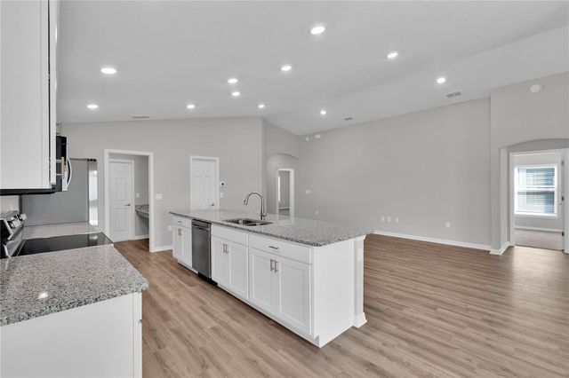 1823 BRISBANE PLACE, Davenport, FL 33837