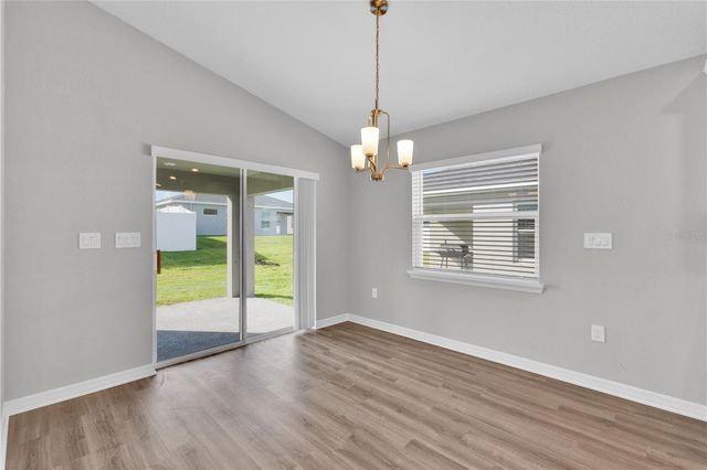 1823 BRISBANE PLACE, Davenport, FL 33837