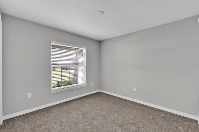 1823 BRISBANE PLACE, Davenport, FL 33837