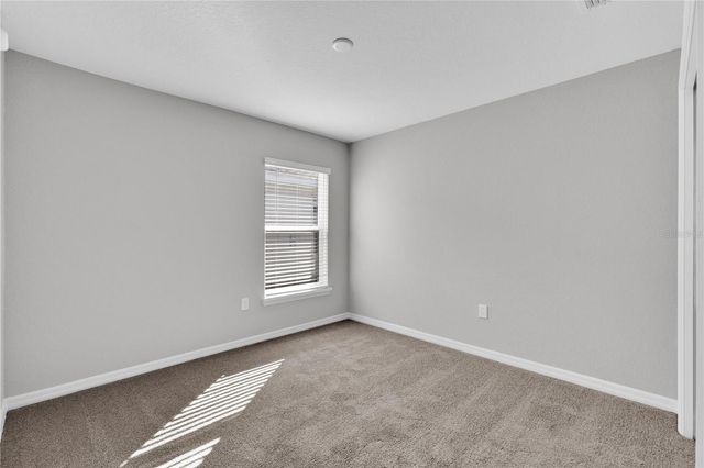 1823 BRISBANE PLACE, Davenport, FL 33837