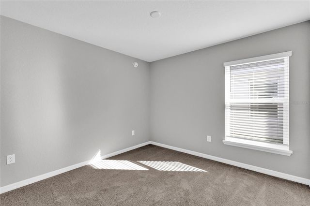 1823 BRISBANE PLACE, Davenport, FL 33837