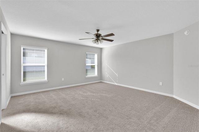 1823 BRISBANE PLACE, Davenport, FL 33837