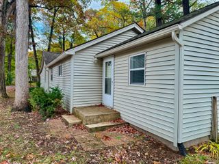 15953 152nd Avenue, Spring Lake Twp, MI 49456