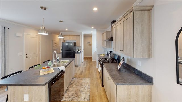 33 Granite Dr, Union Twp, PA 15332