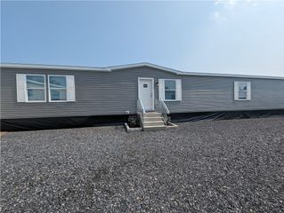 33 Granite Dr, Union Twp, PA 15332