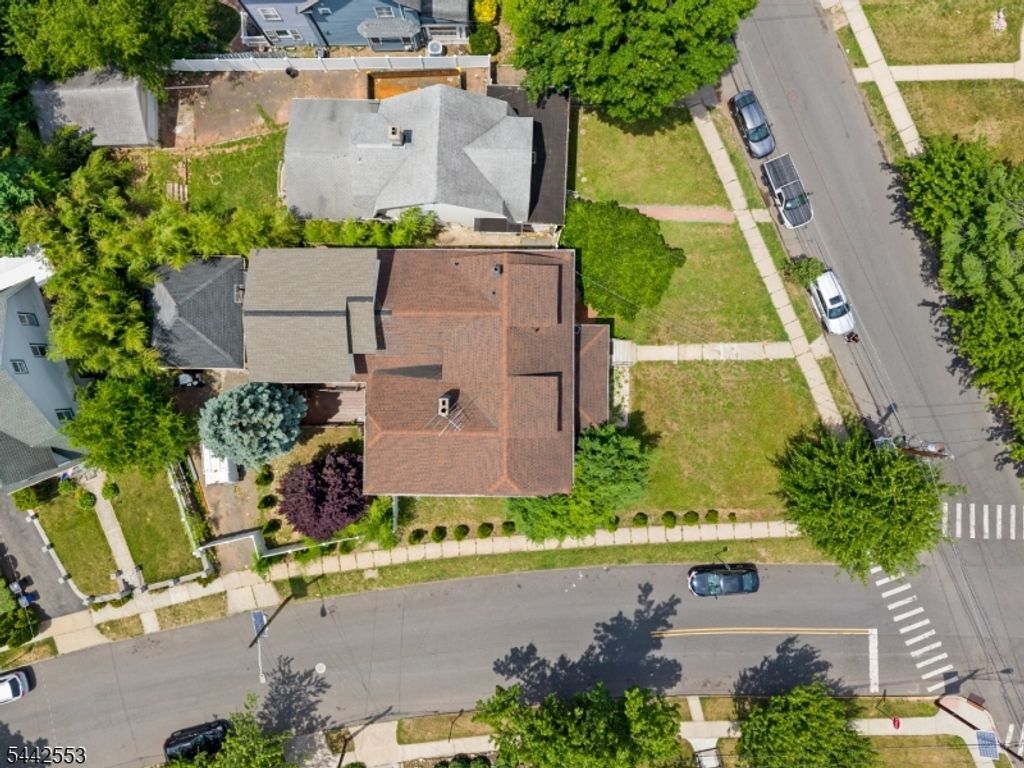 700 Park Ave, Elizabeth City, NJ 07208 — photo 3