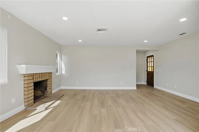 2924 Louisiana, Riverside, CA 92506