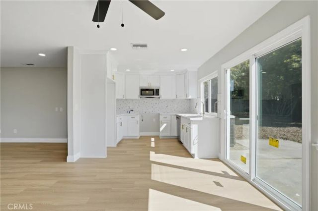 2924 Louisiana, Riverside, CA 92506