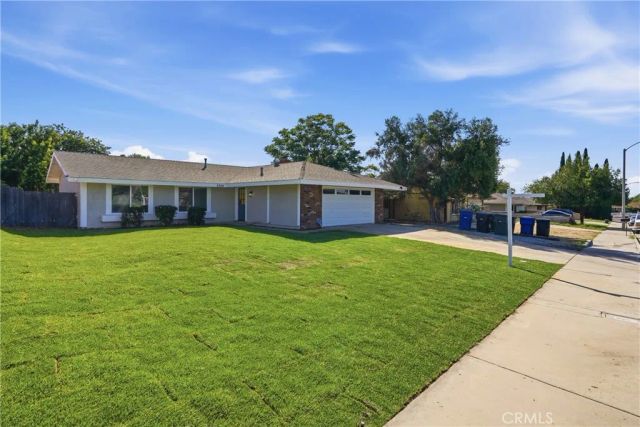 2924 Louisiana, Riverside, CA 92506