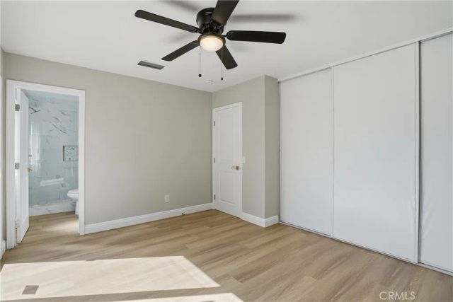 2924 Louisiana, Riverside, CA 92506