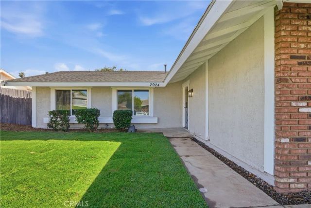 2924 Louisiana, Riverside, CA 92506