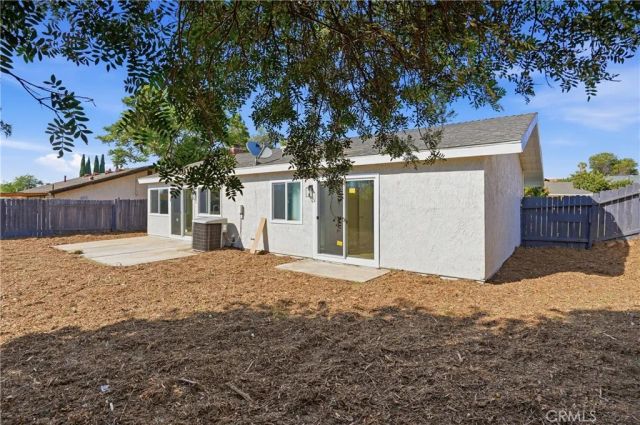2924 Louisiana, Riverside, CA 92506