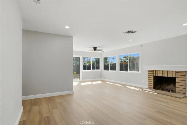 2924 Louisiana, Riverside, CA 92506