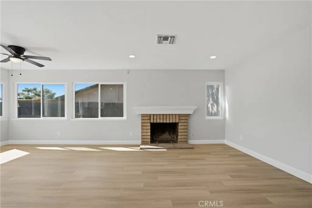 2924 Louisiana, Riverside, CA 92506