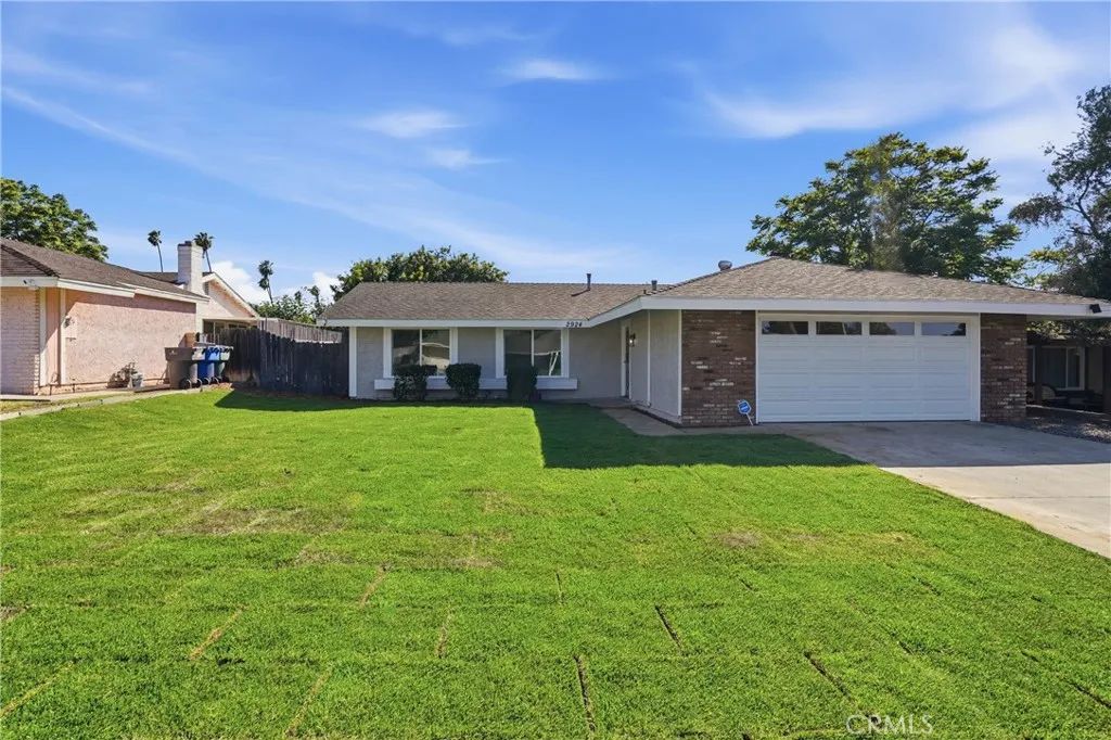 2924 Louisiana, Riverside, CA 92506