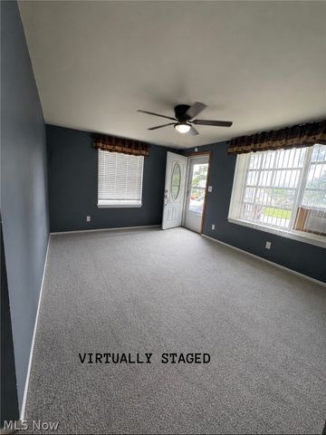 1430 Janice Street NE, Massillon, OH 44646