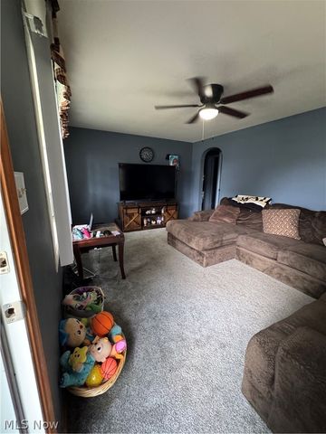 1430 Janice Street NE, Massillon, OH 44646