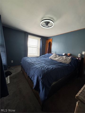 1430 Janice Street NE, Massillon, OH 44646