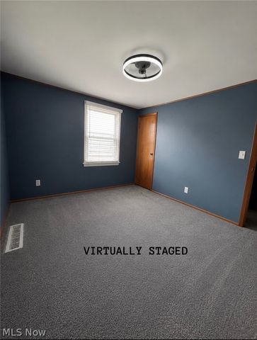 1430 Janice Street NE, Massillon, OH 44646