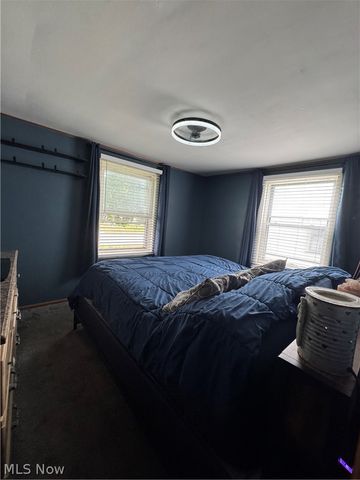 1430 Janice Street NE, Massillon, OH 44646